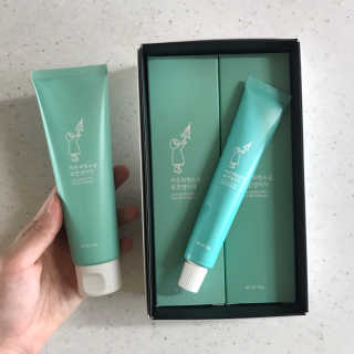 왕천재님이 올린 리뷰 사진 1