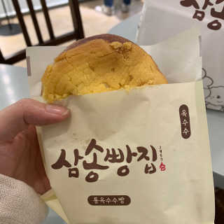 둡보이님이 올린 리뷰 사진 4