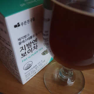 히야호님이 올린 리뷰 사진 4