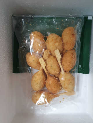 꽁남쓰님이 올린 리뷰 사진 1