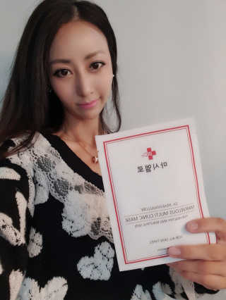 날씬이클디님이 올린 리뷰 사진 1