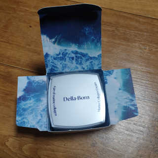 아가리다이어터님이 올린 리뷰 사진 2