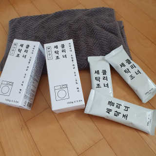 라떼는말이야님이 올린 리뷰 사진 1