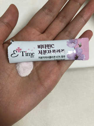 물새님이 올린 리뷰 사진 3