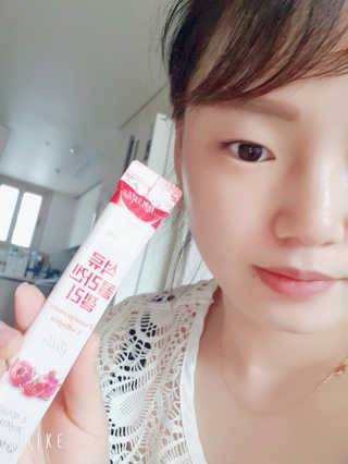 🌼러블리맘🌷님이 올린 리뷰 사진 3