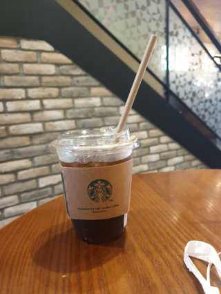 옹몽꽁맘님이 올린 리뷰 사진 2