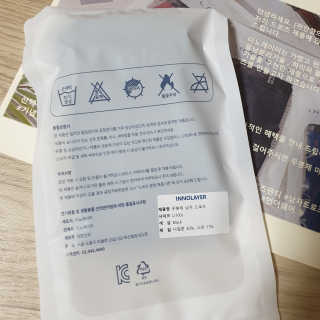 다다름님이 올린 리뷰 사진 2