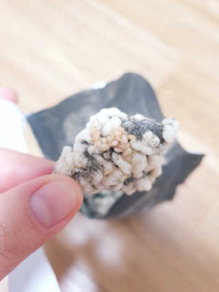 아가맘님이 올린 리뷰 사진 3