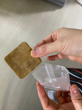 뱃살공주님이 올린 리뷰 사진 3