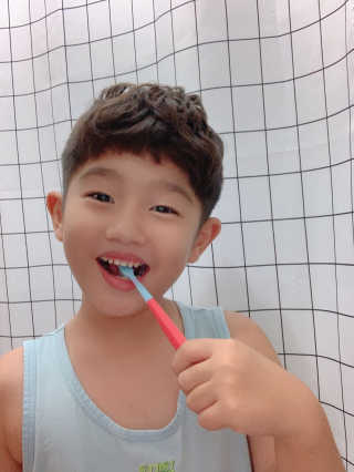goodluck38님이 올린 리뷰 사진 1