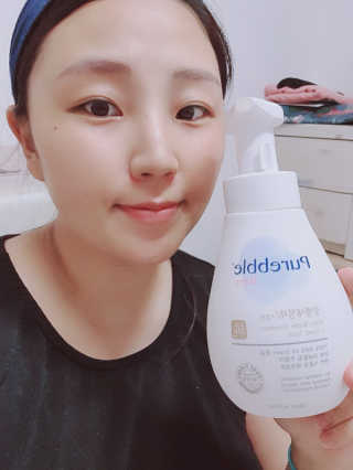 나영스타그램님이 올린 리뷰 사진 4