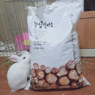 지니야님이 올린 리뷰 사진 3