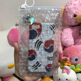 믕지몬님이 올린 리뷰 사진 2