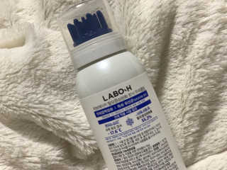 꿀냥이님이 올린 리뷰 사진 3