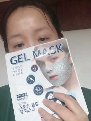 윈메이님이 올린 리뷰 사진 3