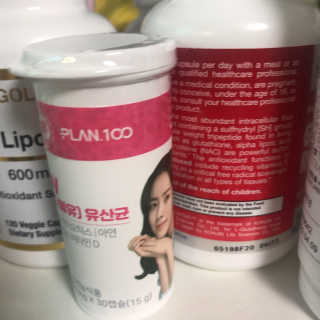 PosWnd님이 올린 리뷰 사진 2