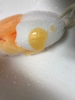 JihyeCheong님이 올린 리뷰 사진 2