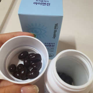 뱅님이 올린 리뷰 사진 2