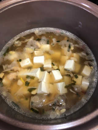 쫑쫑님이 올린 리뷰 사진 4