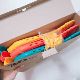 찐님이 올린 리뷰 사진 2