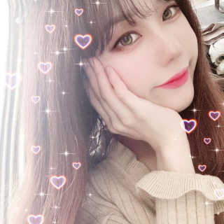 yoon님이 올린 리뷰 사진 2