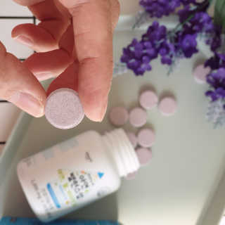 민트핑크님이 올린 리뷰 사진 3