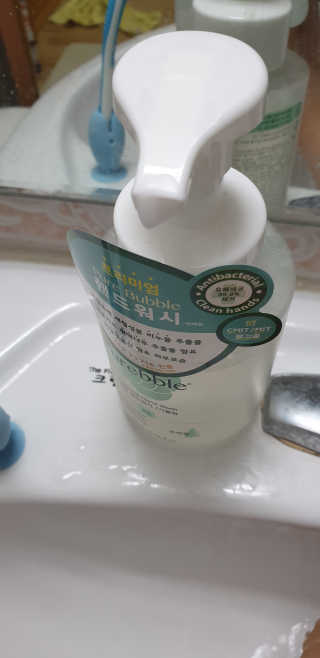 깝융님이 올린 리뷰 사진 2
