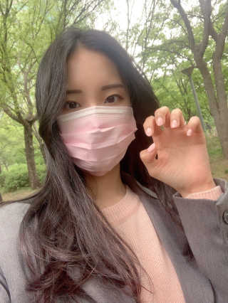 TG떼젤 바르는 셀프젤네일 7ml 20 SS시즌 5컬러 — 5점을 준 리뷰어가 2020년 5월 올린 사용 사진