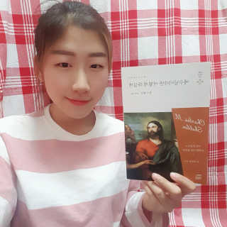 또히츄님이 올린 리뷰 사진 1