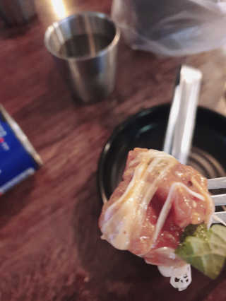 도도님이 올린 리뷰 사진 1