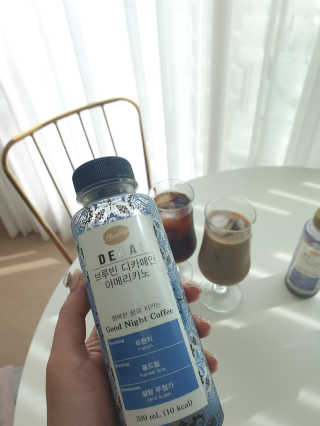 샤네루님이 올린 리뷰 사진 1