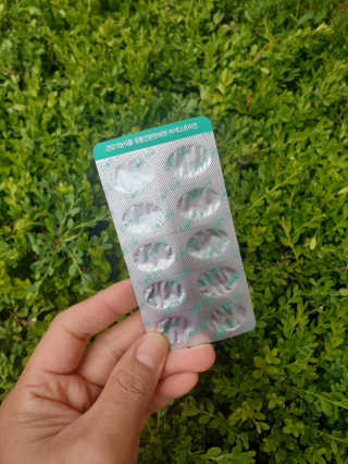 렐라님이 올린 리뷰 사진 3