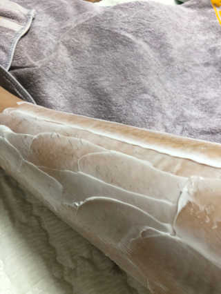 sweetrain님이 올린 리뷰 사진 3