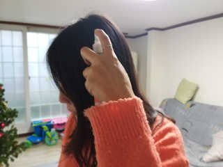 꿈을현실로님이 올린 리뷰 사진 3