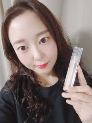 지니님이 올린 리뷰 사진 2