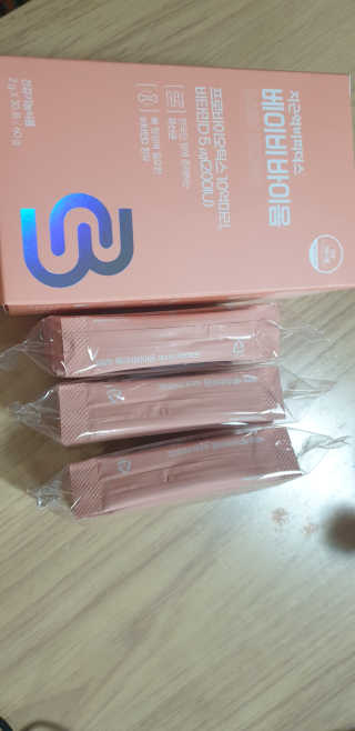 도하맘88님이 올린 리뷰 사진 2