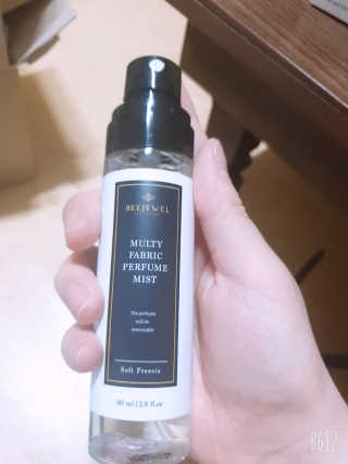 밍밍님이 올린 리뷰 사진 3
