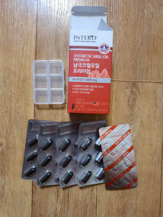 안지현님이 올린 리뷰 사진 2