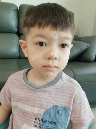 느리게걷기님이 올린 리뷰 사진 1