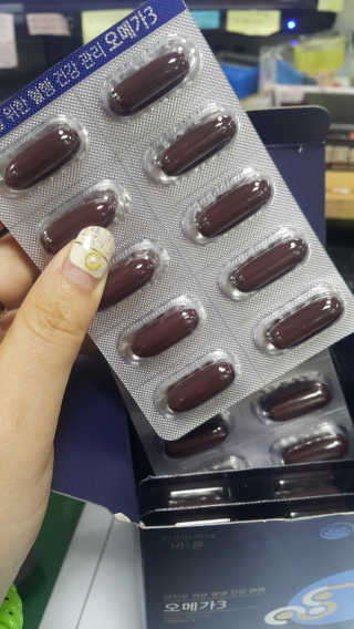 엄하늘님이 올린 리뷰 사진 1