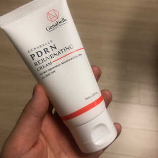 나나나님이 올린 리뷰 사진 2
