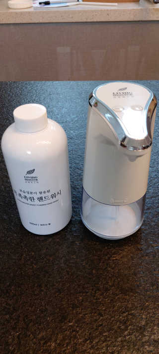 HyeRanSeo님이 올린 리뷰 사진 2