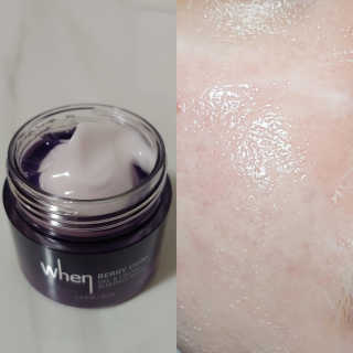 유햐님이 올린 리뷰 사진 4