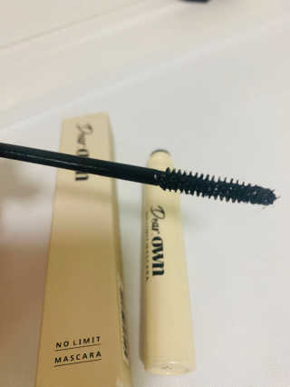 Chloe35kr님이 올린 리뷰 사진 3