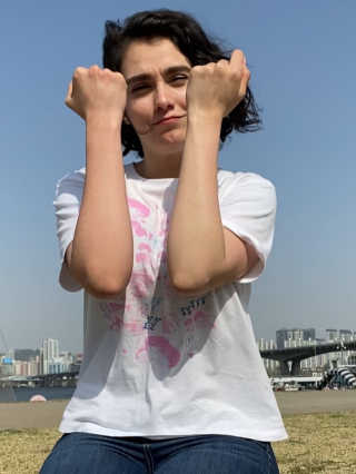 carlaferavila님이 올린 리뷰 사진 3