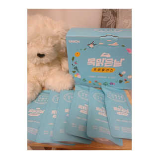 hellotolayna님이 올린 리뷰 사진 1