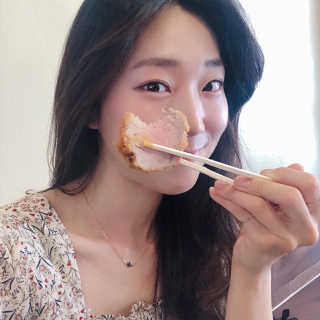 해니님이 올린 리뷰 사진 1