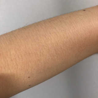 엄디님이 올린 리뷰 사진 3