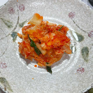 안찌님이 올린 리뷰 사진 2