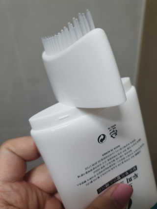 매력녀님이 올린 리뷰 사진 2